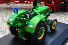 Load image into Gallery viewer, REP531 Replicagri SFV 302 Tractor (1953)