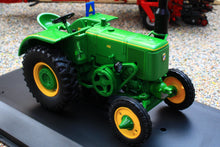 Load image into Gallery viewer, REP531 Replicagri SFV 302 Tractor (1953)