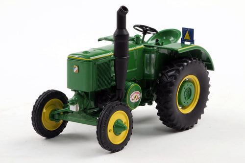 REP531 Replicagri SFV 302 Tractor (1953)