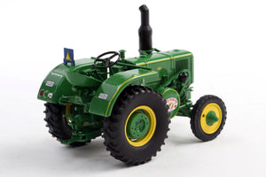 REP531 Replicagri SFV 302 Tractor (1953)