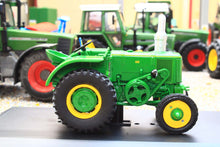 Load image into Gallery viewer, REP532 Replicagri SFV Series 3 Tractor (1955)