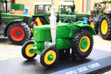 Load image into Gallery viewer, REP532 Replicagri SFV Series 3 Tractor (1955)