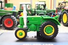 Load image into Gallery viewer, REP532 Replicagri SFV Series 3 Tractor (1955)