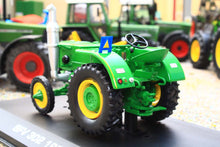 Load image into Gallery viewer, REP532 Replicagri SFV Series 3 Tractor (1955)