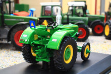Load image into Gallery viewer, REP532 Replicagri SFV Series 3 Tractor (1955)