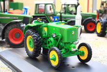 Load image into Gallery viewer, REP532 Replicagri SFV Series 3 Tractor (1955)