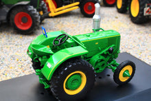 Load image into Gallery viewer, REP532 Replicagri SFV Series 3 Tractor (1955)