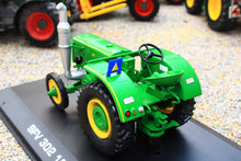 Load image into Gallery viewer, REP532 Replicagri SFV Series 3 Tractor (1955)