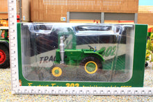 Load image into Gallery viewer, REP532 Replicagri SFV Series 3 Tractor (1955)