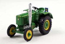 Load image into Gallery viewer, REP532 Replicagri SFV Series 3 Tractor (1955)