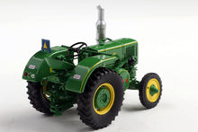 Load image into Gallery viewer, REP532 Replicagri SFV Series 3 Tractor (1955)
