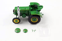 Load image into Gallery viewer, REP532 Replicagri SFV Series 3 Tractor (1955)