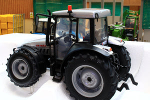 R301108 1:32 Scale Ros Hurliman XB Max 100 4WD Tractor