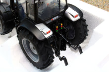 Load image into Gallery viewer, R301108 1:32 Scale Ros Hurliman XB Max 100 4WD Tractor