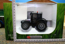 Load image into Gallery viewer, R301108 1:32 Scale Ros Hurliman XB Max 100 4WD Tractor