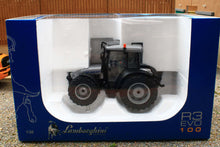 Load image into Gallery viewer, ROS30119 ROS 1:32 Scale Lamborghini R3 EVO 100 4WD Tractor