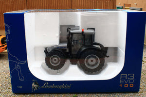 ROS30119 ROS 1:32 Scale Lamborghini R3 EVO 100 4WD Tractor