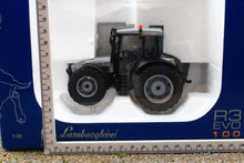 Load image into Gallery viewer, ROS30119 ROS 1:32 Scale Lamborghini R3 EVO 100 4WD Tractor