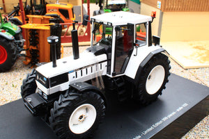 ROS302099 ROS 132 Scale Lamborghini 1706 4WD Tractor