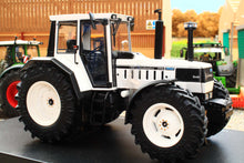 Load image into Gallery viewer, ROS302099 ROS 132 Scale Lamborghini 1706 4WD Tractor