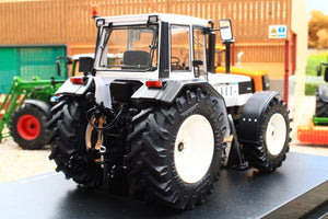 ROS302099 ROS 132 Scale Lamborghini 1706 4WD Tractor