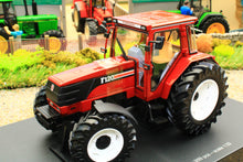 Load image into Gallery viewer, ROS302181 ROS 1:32 Scale Fiat Winner F120 4wd Tractor Limited Edition 999pcs