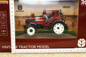 ROS302198 ROS 1:32 Scale Fiat Winner F100 4wd Tractor Limited Edition 999pcs