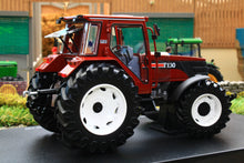 Load image into Gallery viewer, ROS302365 ROS 1:32 Scale Fiat Winner F130 4wd Tractor with removable rear duals Limited Edition 999pcs