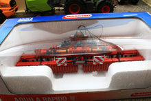 Load image into Gallery viewer, ROS60141 ROS 1:32 Scale Maschio Aquila Rapido 6000 Power Harrow