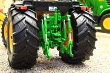 Load image into Gallery viewer, SCH00025 Schuco John Deere 4955 (1988-1989) Limited Edition