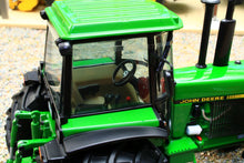 Load image into Gallery viewer, SCH00025 Schuco John Deere 4955 (1988-1989) Limited Edition