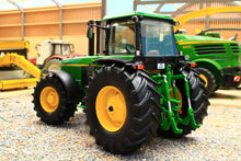 Load image into Gallery viewer, SCH00025 Schuco John Deere 4955 (1988-1989) Limited Edition