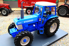 Load image into Gallery viewer, SCH00531 Schuco 1:32 Scale Ford 8210 4WD Tractor Pro Resin Model