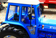 Load image into Gallery viewer, SCH00531 Schuco 1:32 Scale Ford 8210 4WD Tractor Pro Resin Model