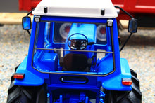 Load image into Gallery viewer, SCH00531 Schuco 1:32 Scale Ford 8210 4WD Tractor Pro Resin Model
