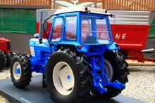 Load image into Gallery viewer, SCH00531 Schuco 1:32 Scale Ford 8210 4WD Tractor Pro Resin Model