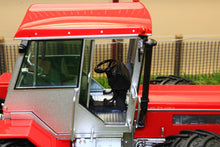 Load image into Gallery viewer, Sch07628 Schuco Schutler 2500 Vl Tractor Tractors And Machinery (1:32 Scale)