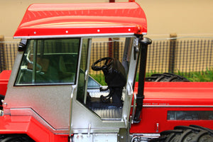 Sch07628 Schuco Schutler 2500 Vl Tractor Tractors And Machinery (1:32 Scale)