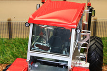 Load image into Gallery viewer, Sch07628 Schuco Schutler 2500 Vl Tractor Tractors And Machinery (1:32 Scale)