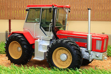 Load image into Gallery viewer, SCH07628 SCHUCO SCHUTLER 2500 VL TRACTOR