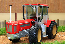Load image into Gallery viewer, Sch07628 Schuco Schutler 2500 Vl Tractor Tractors And Machinery (1:32 Scale)