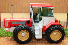Load image into Gallery viewer, Sch07628 Schuco Schutler 2500 Vl Tractor Tractors And Machinery (1:32 Scale)