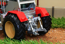 Load image into Gallery viewer, Sch07628 Schuco Schutler 2500 Vl Tractor Tractors And Machinery (1:32 Scale)