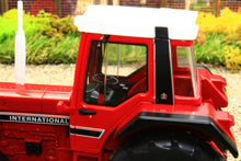 Load image into Gallery viewer, SCH07878 Schuco 1:32 Scale International IH 956 XL 2WD Tractor