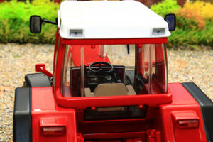 SCH07878 Schuco 1:32 Scale International IH 956 XL 2WD Tractor