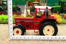 Load image into Gallery viewer, SCH07878 Schuco 1:32 Scale International IH 956 XL 2WD Tractor