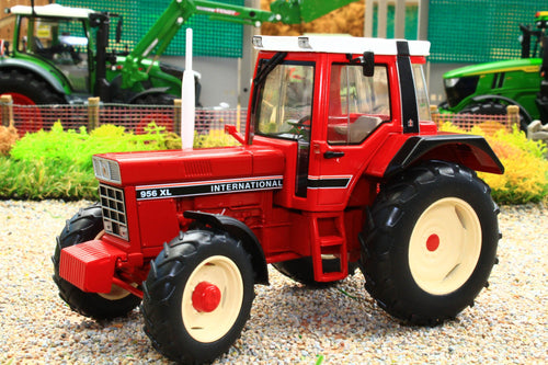 Steyr 1300 System Dutra 1:43 Schuco | Sběratelské modely aut Steyr 1300 System Dutra 1:43 Schuco | Sběratelské modely aut