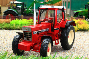 SCH07878 Schuco 1:32 Scale International IH 956 XL 2WD Tractor