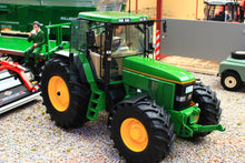 Load image into Gallery viewer, SCH07887 Schuco John Deere 7700 Tractor