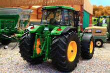 Load image into Gallery viewer, SCH07887 Schuco John Deere 7700 Tractor